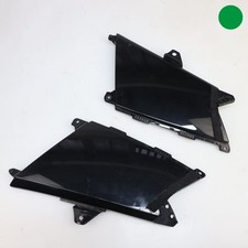 BMW R 1200 GS Fianchetti serbatoio 2008 2012 Tank fairing ID81976