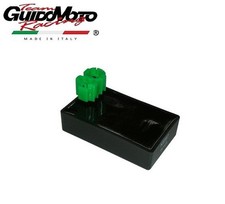 CENTRALINA ELETTRONICA SCOOTER