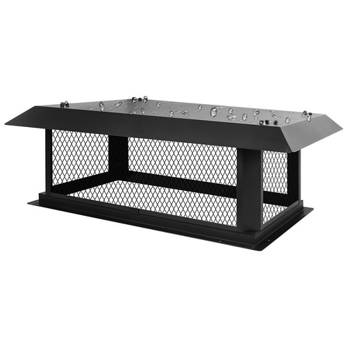 Clomagy tappo per - clomagy,
