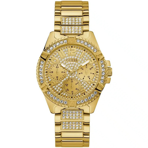 Guess orologio w1156l2 - guess,