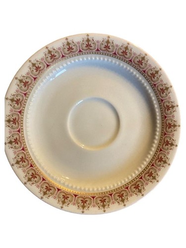 Eschenbach sottopiatto - eschenbach,