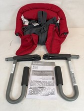 Inglesina - AY90F6REDUS Fast