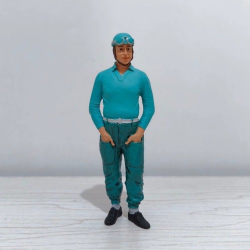 Modellino auto miniatura