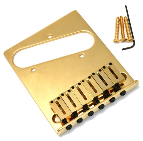 Originale fender american - fender,