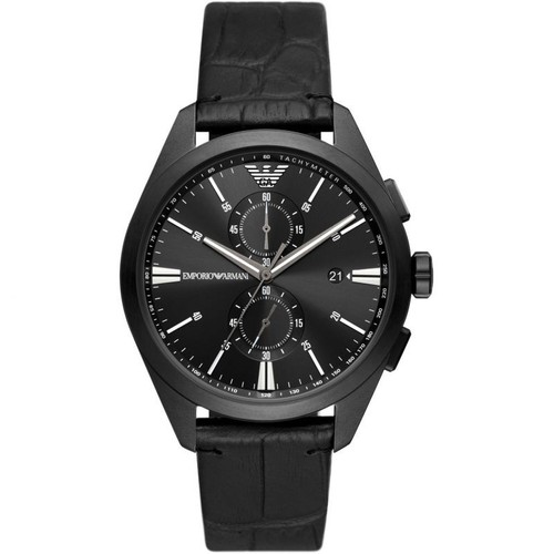 Orologio emporio armani - orologio,