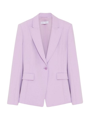 Giacca donna iris patrizia - donna,