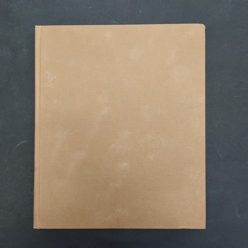 Libro automobilismo - libro, l’automobilismo