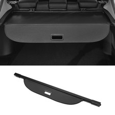 Copertura bagagliaio auto