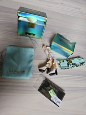 Rainbow High Accessoires