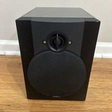 Boston Acoustics VR-M50