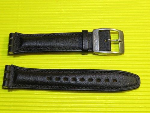 Cinturino originale swatch - originale,