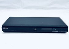 Sony bdp s360 lettore dvd - lettore,