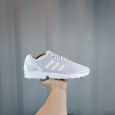 UK 9 - Scarpe da ginnastica