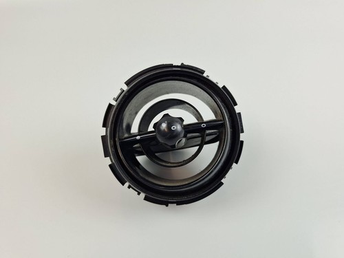 Mini one cooper coupe r56 - mini,