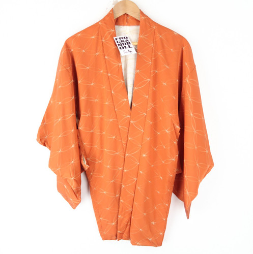 Giacca kimono giapponese - , haori
