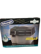 Umidificatore ambiente