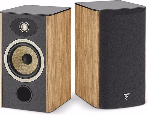 Focal aria evo diffusore - aria, x