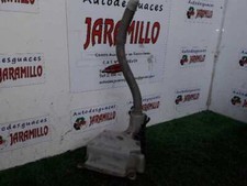 vaschetta acqua tergicristalli