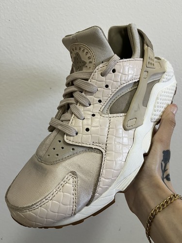Wmns air huarache run - huarache, premium