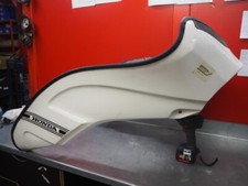 HONDA CB750 CB750K7 K7 FOUR