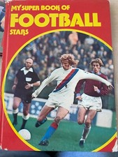 Il mio super libro delle