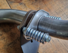 RENAULT 5 GT TURBO NUOVO