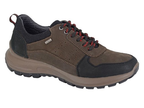 Aztrek thames m532b scarpe - m532b, da