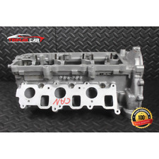 1059354CH SX TESTATA MOTORE