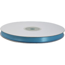 Nastro doppio raso 10 mm