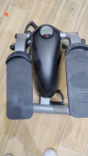 Mini stepper step fitness - step,