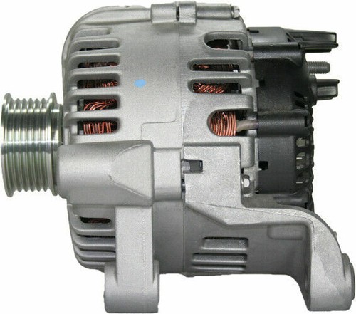 Alternatore valeo per - valeo, bmw