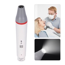 HW-5L Scaler dentale ad
