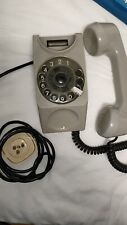 Telefono Vintage Anni 60 -70 A