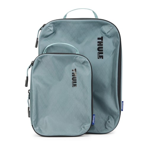 Thule set cubi - di,