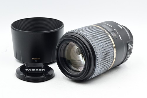 Tamron f004 f2 8 - f004, 90
