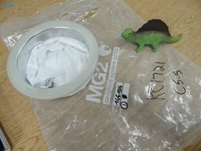 NUOVO CFM Aspiratori