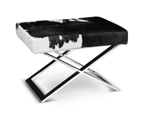 Chic bauhaus pelo - chic,