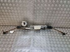 Rack/Servosterzo - Ford Fusion