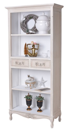 Mensola cucina scaffale - mensola, da