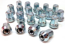 Ruota Flottante Vari Pcd Dadi