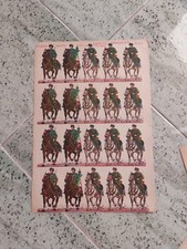 Soldatini Di Carta Marca