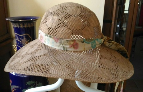 Cappello berretto copricapo - cappello,