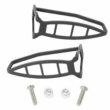 Protezione copri frecce -