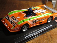 Ed. Ltd. nuova con scatola