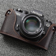 Mezza custodia protettiva in