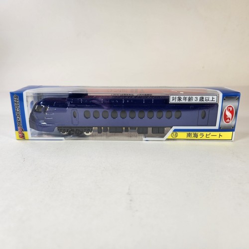 Calibro trane treno 18 - trane,