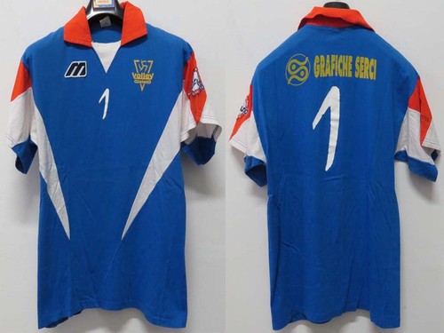 Gialeto cagliari maglia - cagliari, shirt