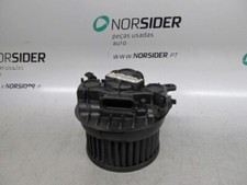 motore riscaldamento per CITROEN C3 1.1 GASOLINA 60CV 2002-2005 85554