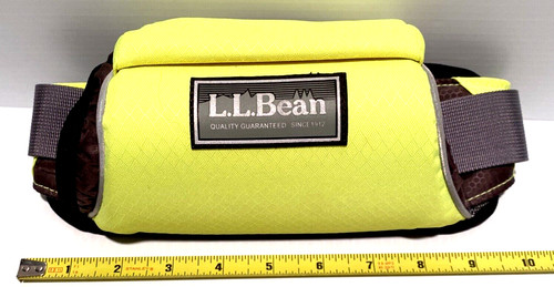 Bean portabottiglie - ll,