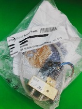 91109400 CEFLA GR. BLOCCO. EV